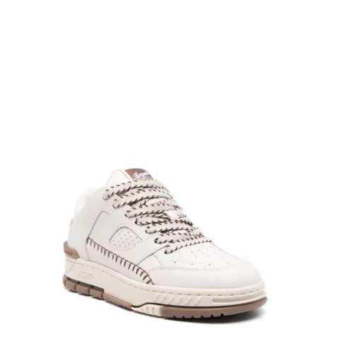 Shoes > Sneakers - - Axel Arigato - Modalova