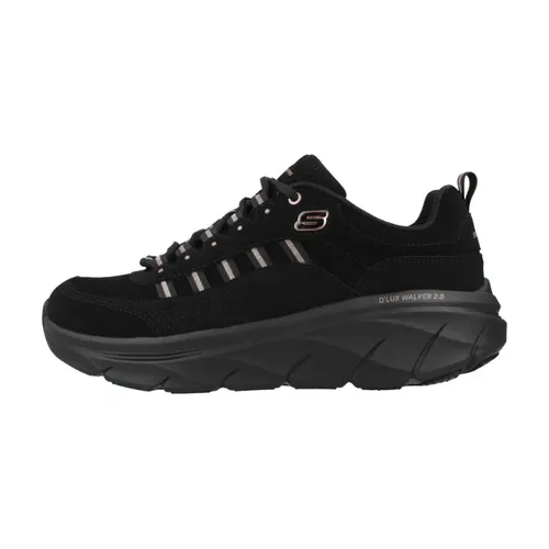 Shoes > Sneakers - - Skechers - Modalova