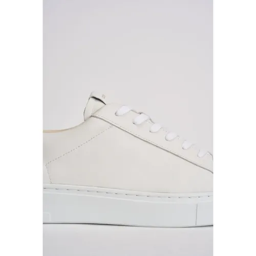 Shoes > Sneakers - - Crime London - Modalova