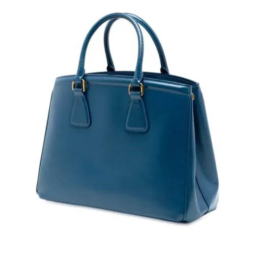 Pre-owned > Pre-owned Bags > Pre-owned Handbags - - Prada Vintage - Modalova