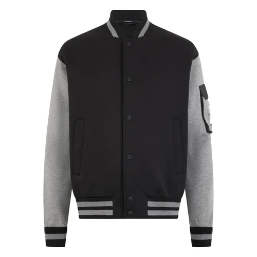 Jackets > Bomber Jackets - - Herno - Modalova