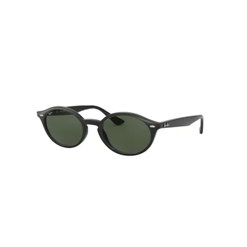 Accessories > Sunglasses - - Ray-Ban - Modalova