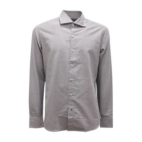 Shirts > Casual Shirts - - Sonrisa - Modalova