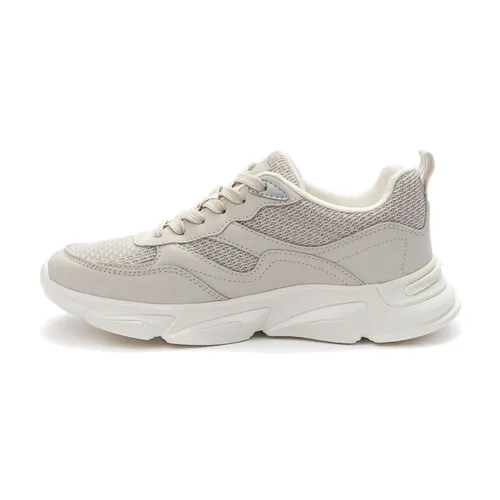 Shoes > Sneakers - - Neomood - Modalova