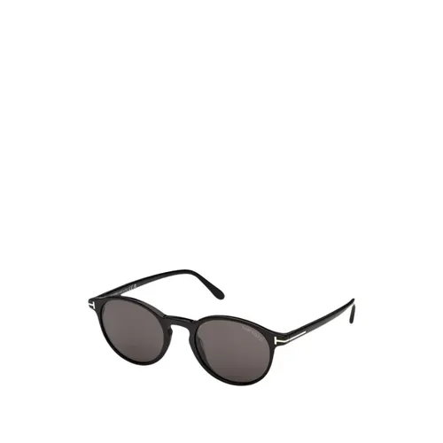 Accessories > Sunglasses - - Tom Ford - Modalova