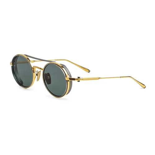 Accessories > Sunglasses - - Akoni - Modalova
