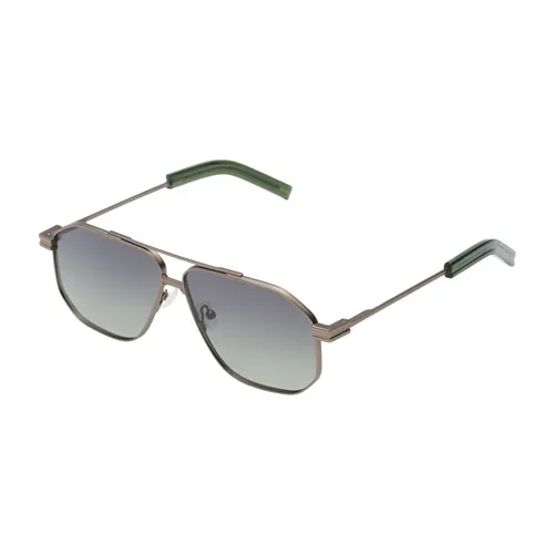 Accessories > Sunglasses - - Komono - Modalova