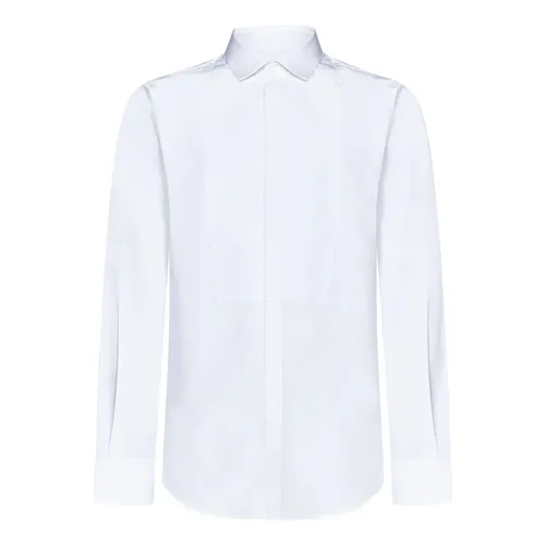 Shirts > Formal Shirts - - Dsquared2 - Modalova
