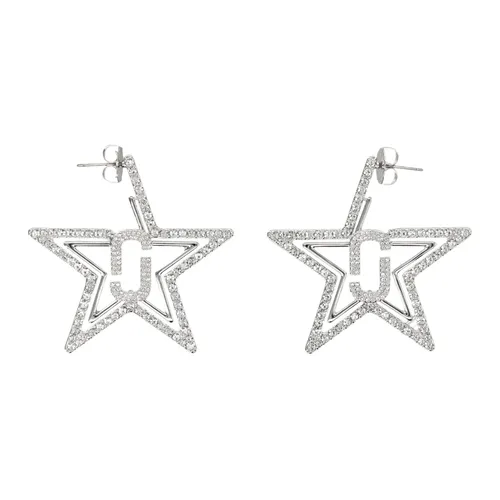 Accessories > Jewellery > Earrings - - Marc Jacobs - Modalova
