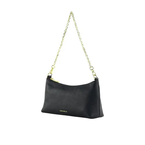 Bags > Shoulder Bags - - Coccinelle - Modalova