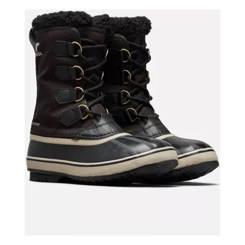 Shoes > Boots > Winter Boots - - Sorel - Modalova