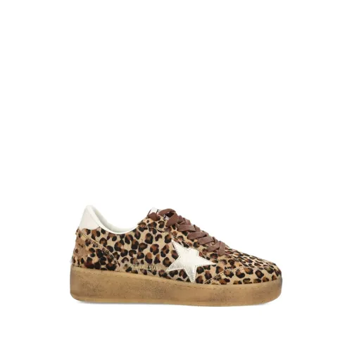 Shoes > Sneakers - - Golden Goose - Modalova