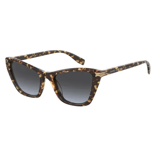 Accessories > Sunglasses - - Marc Jacobs - Modalova