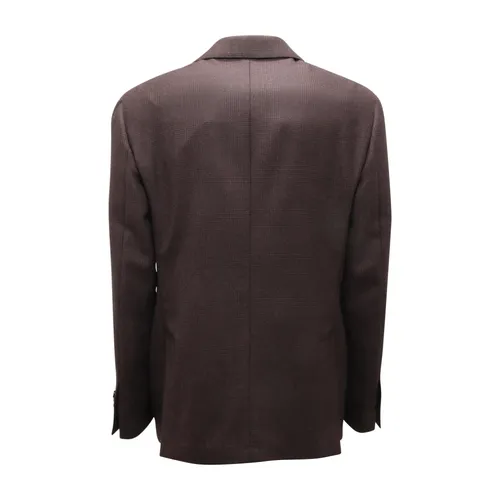Jackets > Blazers - - Lardini - Modalova