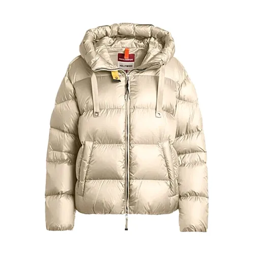 Jackets > Winter Jackets - - Parajumpers - Modalova