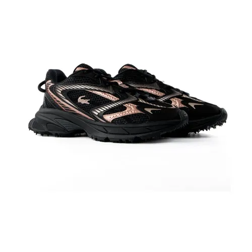 Shoes > Sneakers - - Lacoste - Modalova