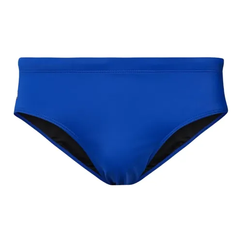 Swimwear > Beachwear - - Hugo Boss - Modalova