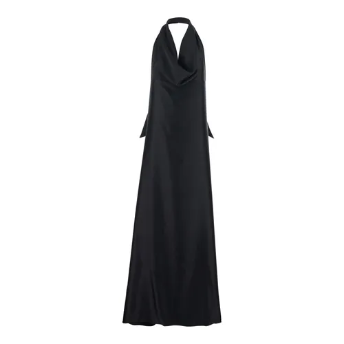 Dresses > Occasion Dresses > Gowns - - Plain - Modalova