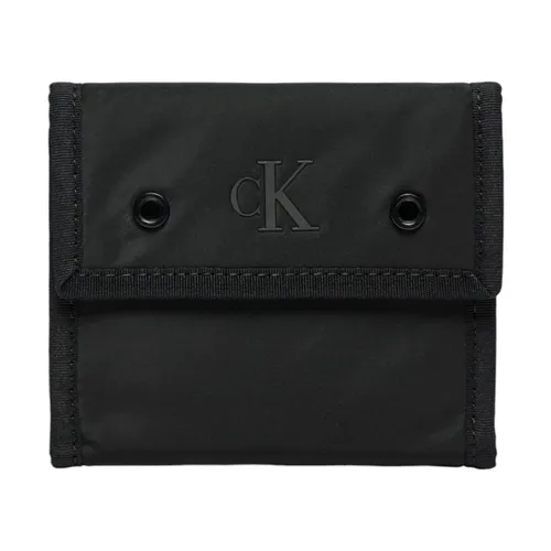 Accessories > Wallets & Cardholders - - Calvin Klein Jeans - Modalova