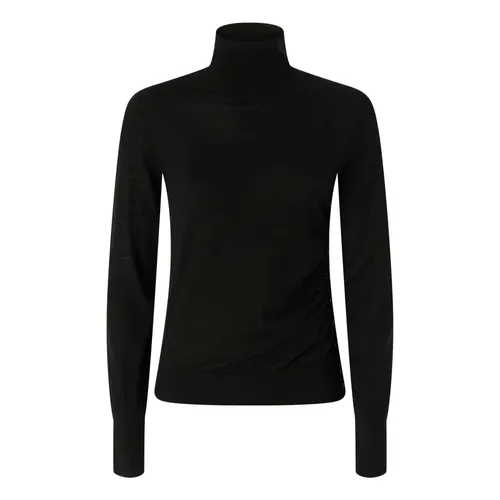 Knitwear > Turtlenecks - - Pinko - Modalova
