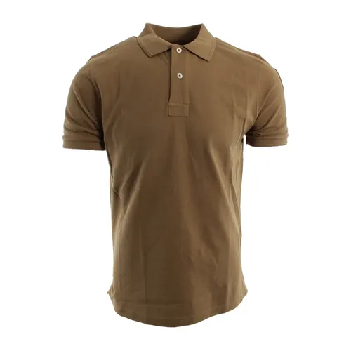 Tops > Polo Shirts - - Parajumpers - Modalova