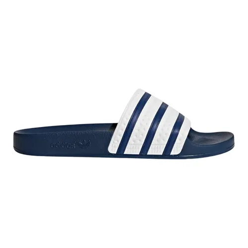 Shoes > Flip Flops & Sliders > Sliders - - Adidas - Modalova