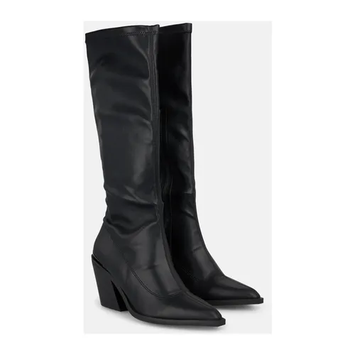 Shoes > Boots > Cowboy Boots - - Alma EN Pena - Modalova