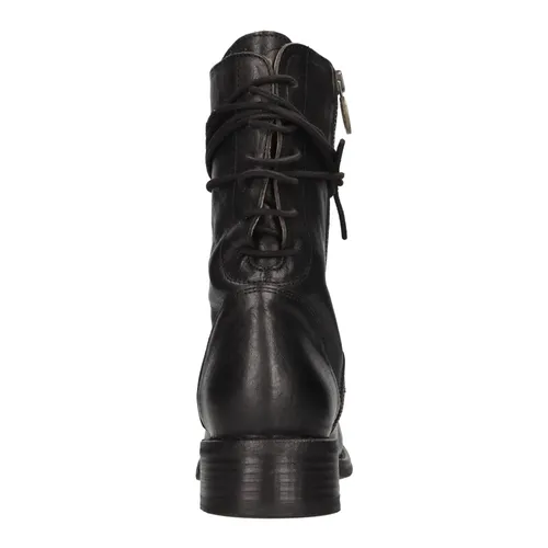 Shoes > Boots > Lace-up Boots - - Fiorentini+Baker - Modalova
