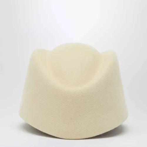 Accessories > Hats > Hats - - Valentino Garavani - Modalova