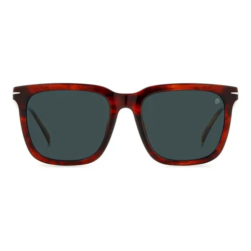 Accessories > Sunglasses - - Eyewear by David Beckham - Modalova