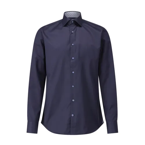 Shirts > Formal Shirts - - Stenströms - Modalova