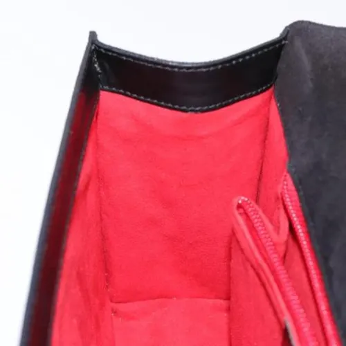 Pre-owned > Pre-owned Bags > Pre-owned Shoulder Bags - - Salvatore Ferragamo Pre-owned - Modalova