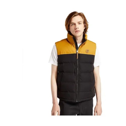 Jackets > Vests - - Timberland - Modalova