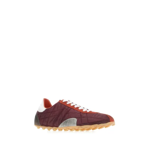 Shoes > Sneakers - - Maison Margiela - Modalova