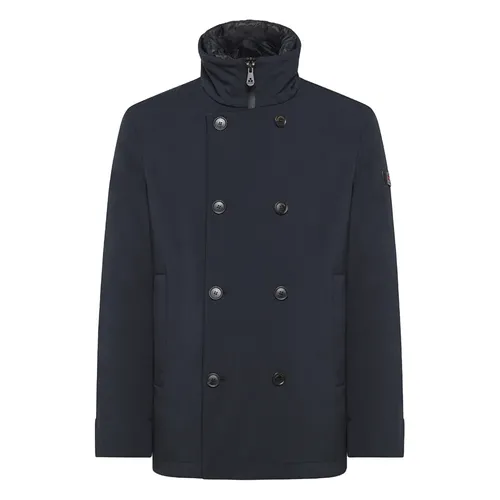 Jackets > Light Jackets - - Peuterey - Modalova