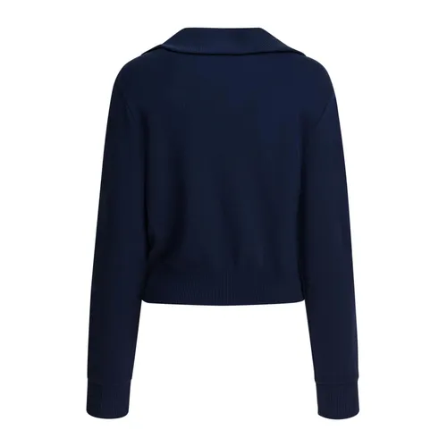 Sport > Fitness > Training Jackets - - Autry - Modalova