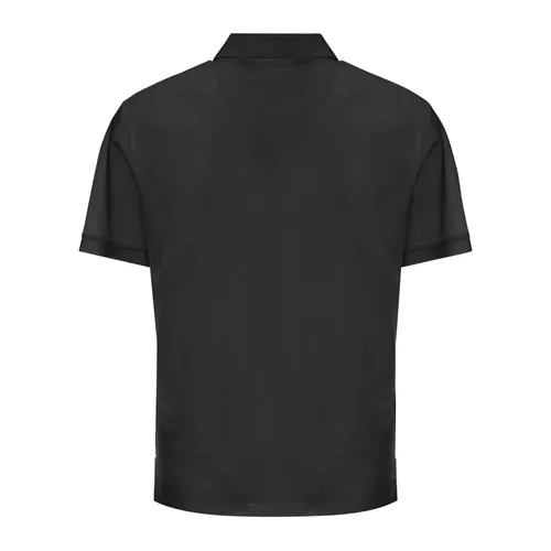 Tops > Polo Shirts - - Just Cavalli - Modalova