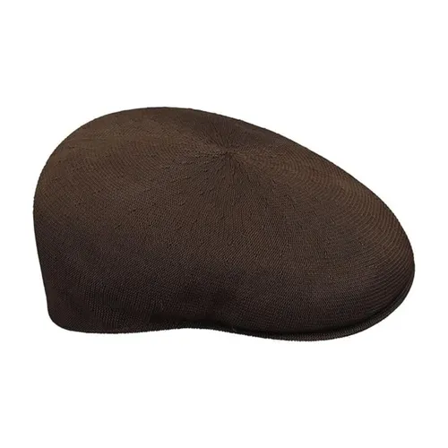 Accessories > Hats > Hats - - Kangol - Modalova