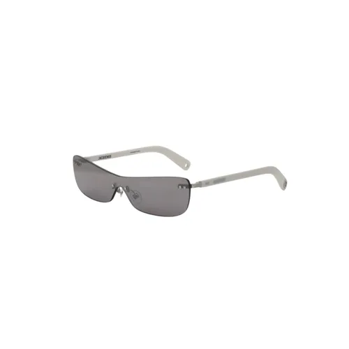 Accessories > Sunglasses - - Jacquemus - Modalova