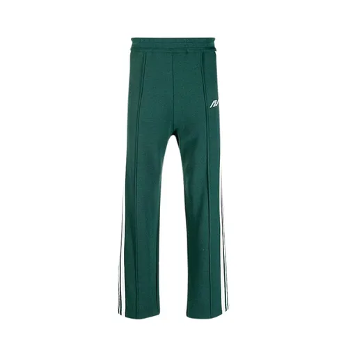 Trousers > Sweatpants - - Autry - Modalova