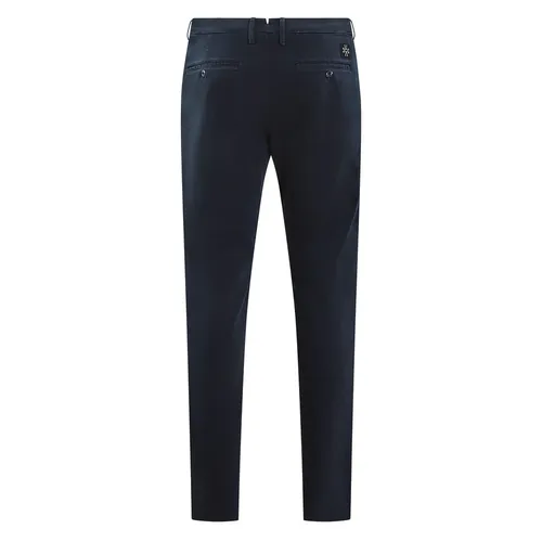 Trousers > Chinos - - Jacob Cohën - Modalova