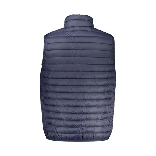 Jackets > Vests - - North Sails - Modalova