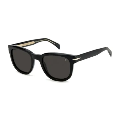 Accessories > Sunglasses - - Eyewear by David Beckham - Modalova