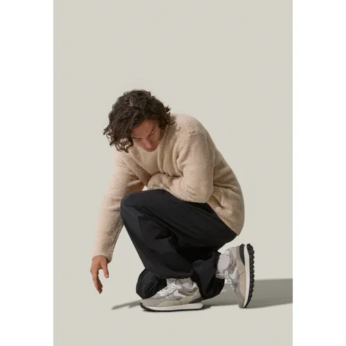 Shoes > Sneakers - - Voile Blanche - Modalova