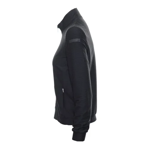Sweatshirts & Hoodies > Zip-throughs - - RRD - Modalova