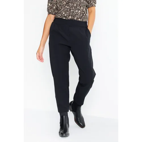 Trousers > Slim-fit Trousers - - IN Front - Modalova