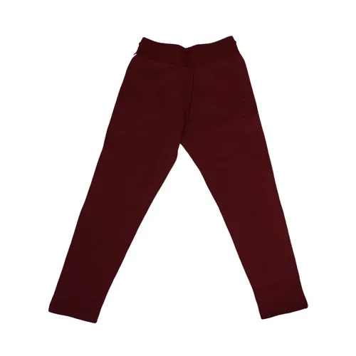 Trousers > Sweatpants - - Jott - Modalova