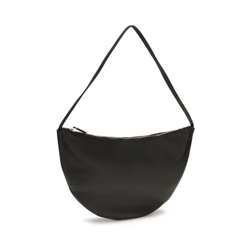 Bags > Shoulder Bags - - The Row - Modalova