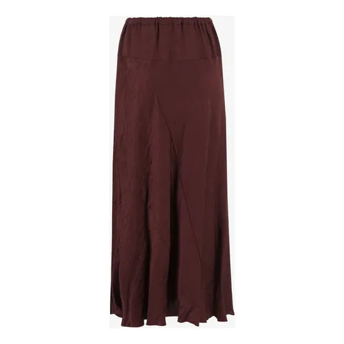Skirts > Maxi Skirts - - Lauren Manoogian - Modalova