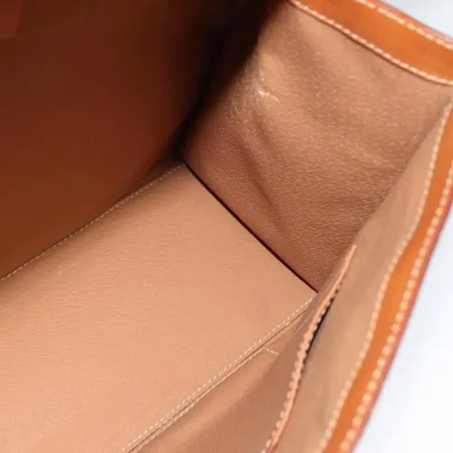 Pre-owned > Pre-owned Bags > Pre-owned Handbags - - Celine Vintage - Modalova